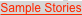 shapeimage_2_link_6