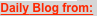 shapeimage_2_link_7